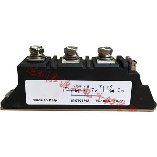 IRKT91-12 Actual Stock Photos Original Goods