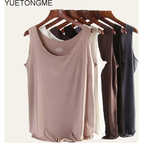 O Neck Summer Top Sleeveless Women Sexy Basic T Shirt White Off Shoulder Black Tank Top Casual TSP184