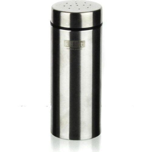 Ultraform Thermos