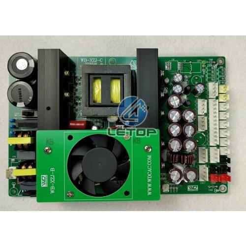 On Sale! Letop power board for eco solvent inkjet printer