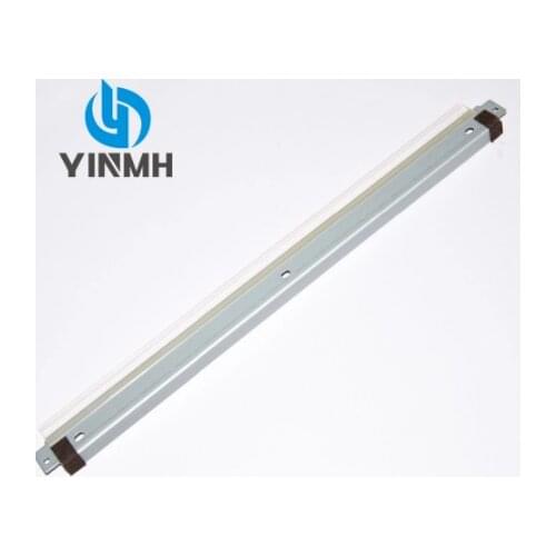 1 Transfer Blade Bizhub C224e IBT Belt Cleaning Blade For Konica Minolta BH C224 C364 C454 C554 C224e C284 C364e C454e C554e