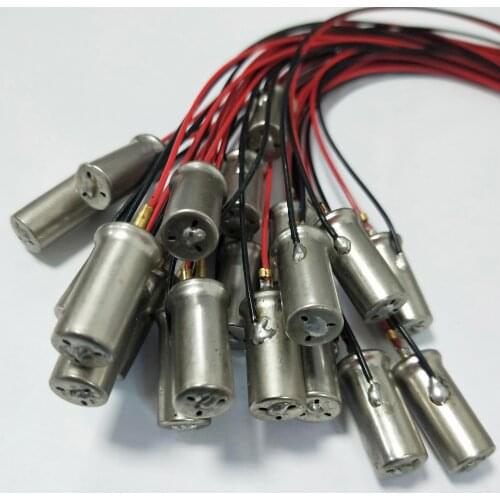 1pcs Best quality Automotive fuel level sensor fuel pump alarm sensor NTC thermistor 1pcs