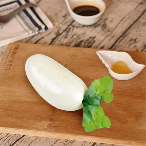 1pc Mixture Artificial Foam Plastic Fruit Lifelike Fruits Photography Prop Party Home market pillars hanging roof decoration