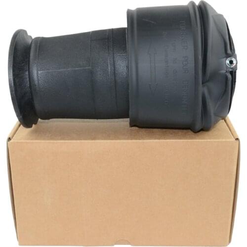 AP02 New Rear Air Suspension Air Spring Bag for Citroen Grand Picasso C4 5102GN 5102R8 F307512401 9681946080 2006-2014