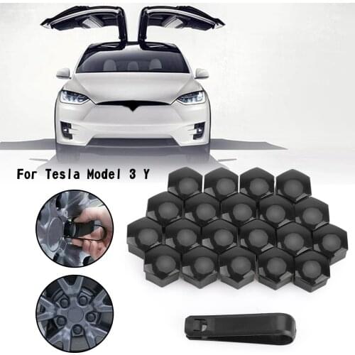 Areyourshop Hub Caps