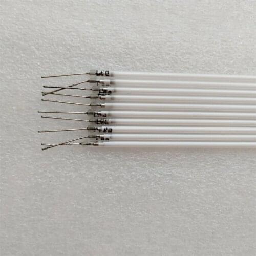 Free Shipping!!!10PCS/Lot 185MM*2.0MM CCFL Lamps LCD Backlight for LCD Screen