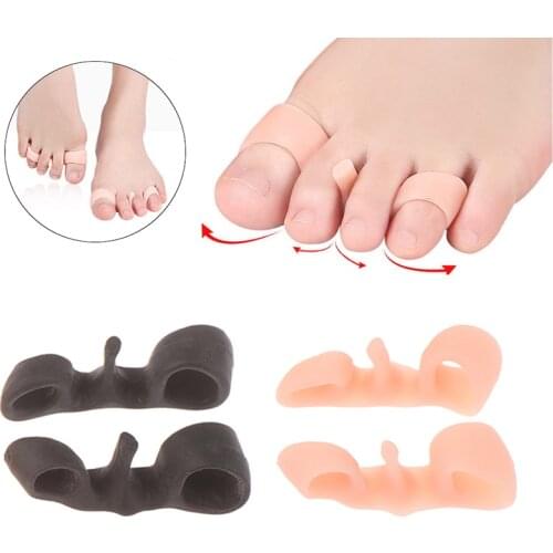 BMPEIC Finger Dividers