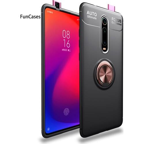 Keytection Soft TPU Cover For Xiaomi Redmi 9C phone Accesory Case Redmi Note 9 Max K30 K30S K30i K20 Prime Ultra Zoom 9S 9A 9i