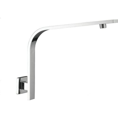 Ferond Shower Brackets