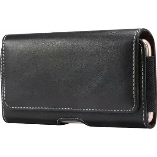 HKNR Samsung Galaxy A31 Phone Cases