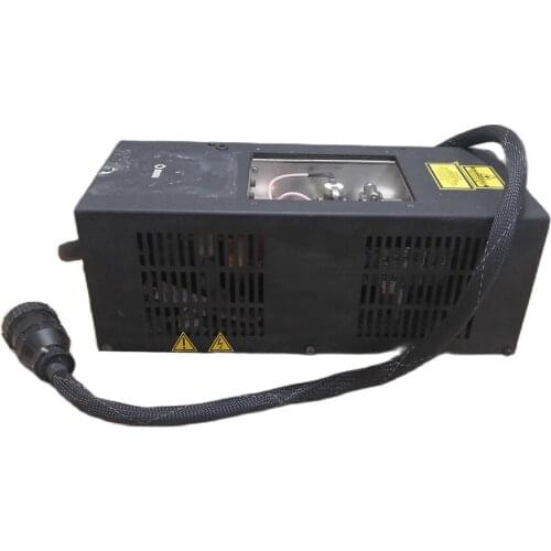 JDS Uniphase 2211D-015SLBD Used In Good Condition