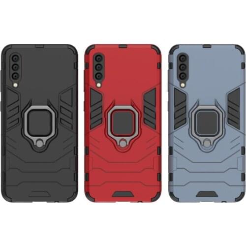 Keledes Phone Cases Samsung Galaxy A8s