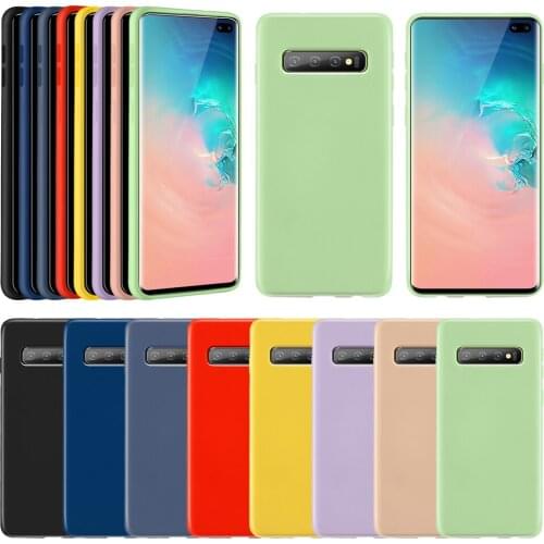 KISSCASE Phone Cases Samsung Galaxy J4 2018