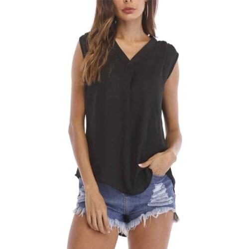 La MaxPa Solid Summer Dresses