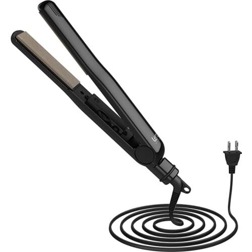 LENA Hair Straighteners