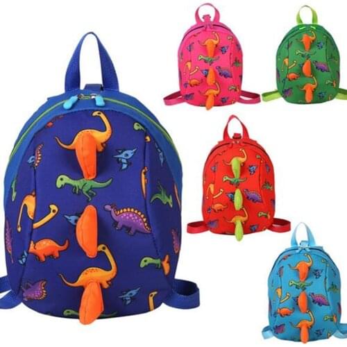 Детские ранцы LKEEP China At AliExpress