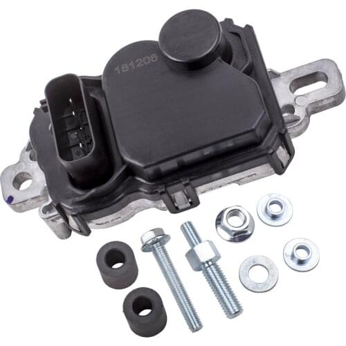 Fuel Pump Driver Module 590-001 fit for Ford Lincoln Mercury Mazda 2004 2005 2006 2007 2008 2009 2010