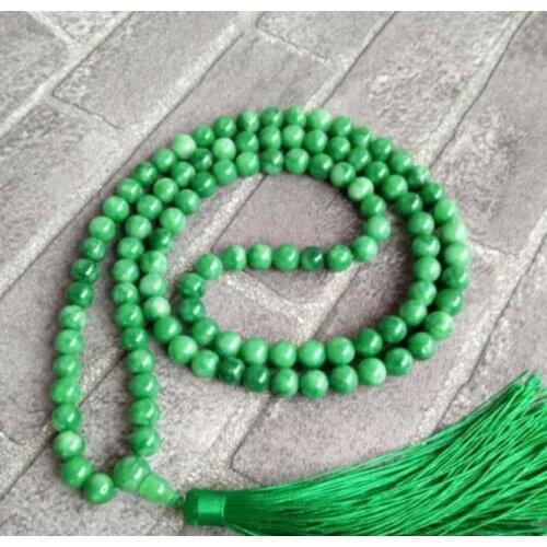 Natural Green Jade Bangle Charm Jewellery Womens Hand-Carved Jadeite Bracelet Bangles for Womens Fashion Accessories