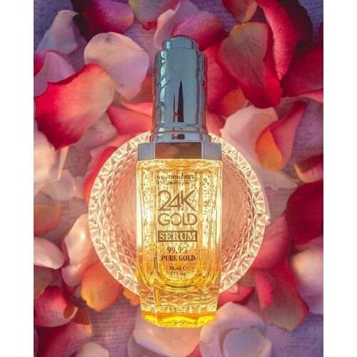 Антивозрастные сыворотки для лица NEUTRIHERBS China At AliExpress