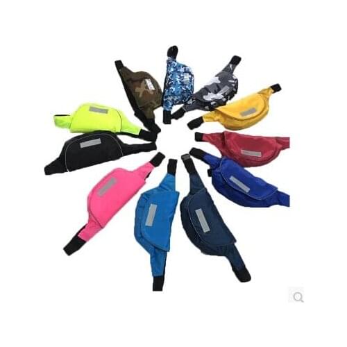 New Arrival Lifejacket CE certified(EN396) Automatic inflatable life jacket with waistband pouch type PFD150N buoyancy
