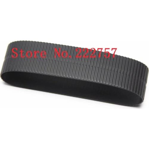 New Original 15-85 lens rubber for canon EF-S 15-85mm 3.5-5.6 IS USM zoom rubber Lens Replacement Unit Repair Part
