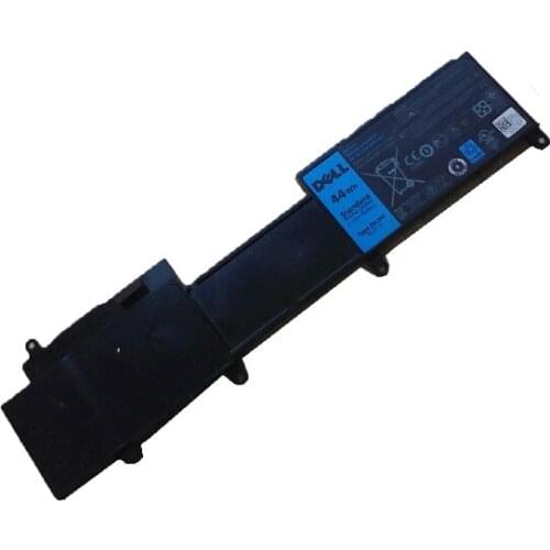 UGB genuine Replacement Dell Inspiron 14z-5423 15z-5523 8JVDG T41M0 TPMCF laptop battery