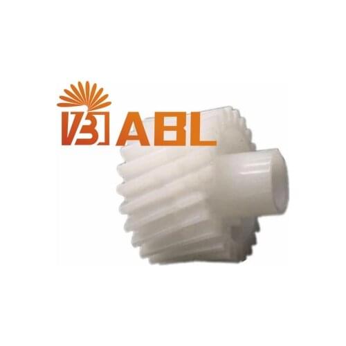 10pcs Fuser Drive Gear for Konica Minolta bizhub C220 C280 C360 C7722 C7728