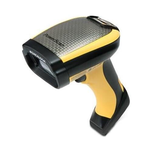 Datalogic PD9530-DPM 2D Barcode Scanner