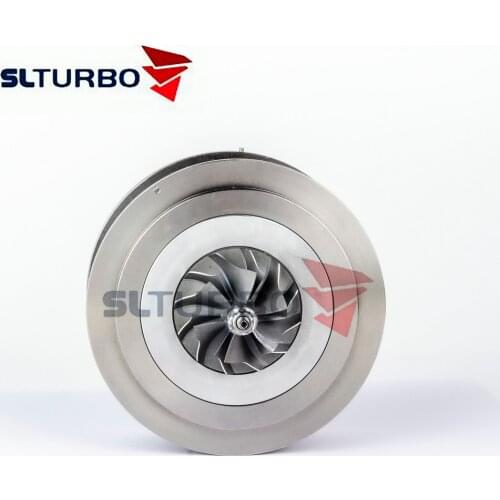 806493-0002 Turbo Charger Complete Cartridge Kit For Nissan Atlas 3.0LD SZ2F24 ZD30 14411-LC30B Turbine Core Chra Turbolader
