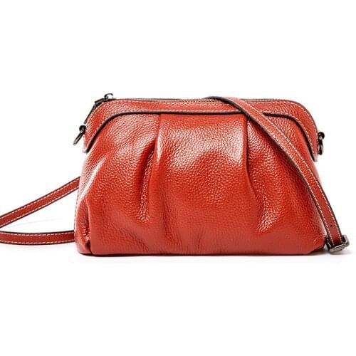 Wishehappy Women's Fashion Clutches