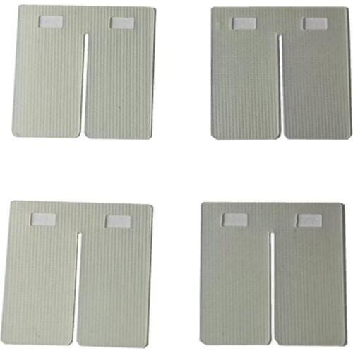 Glass Fiber Reed Blades V352A V352B V Force For Min Horiz.Yamaha 50 YQ Aerox R E2 2003-2012 And YAMAHA JOG 50 CY50 V352B