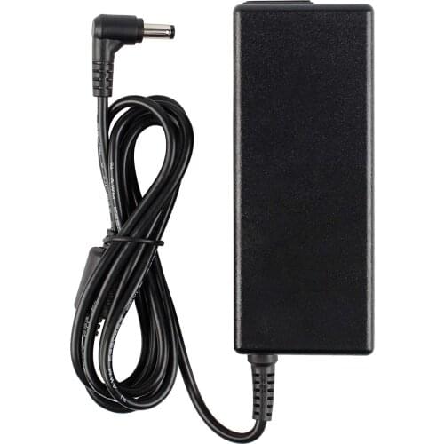 19V 4.74A AC Power Supply Notebook Adapter Charger For ASUS Toshiba/HP Notbook Portege Fujitsu Siemens Lifebook
