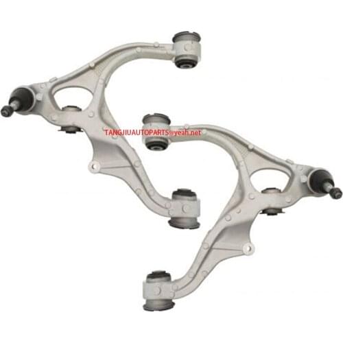 1Pairs Control Arm Fit RAM 1500 2011-2018 DODGE RAM 1500 PICKUP