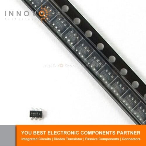 50pcs/lot EMP2133-07VC06GRR EMP2133-08VC06GRR EMP2133-01VC06GRR EMP2133-04VC06GRR SOT23-6 Free shipping New original