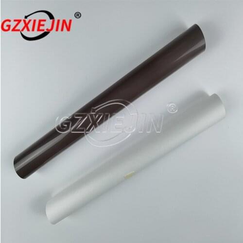 1X New Original Fuser Sleeve Film For HP Laserjet Color 77822 77825 77830 E77822 E77825 E77830 Fuser Unit Z9M03A