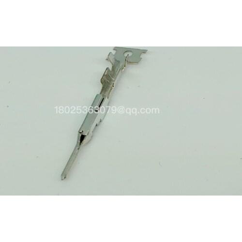 8230-5379 82305379 Original Wiring harnesses and electrical components