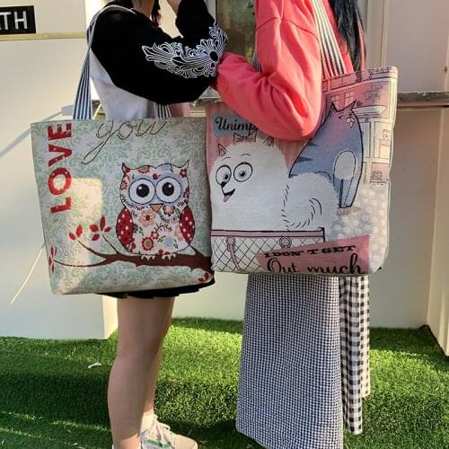 BANGE Women's Travel Bags