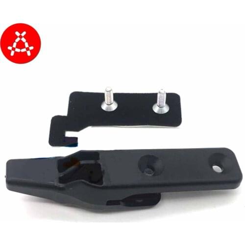 Органайзеры для багажника Crosschain China At AliExpress