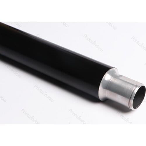 AE01-0099 Upper Fuser Roller for Ricoh Aficio MP4001G MP4002 MP5001G MP5002 MP4001 MP5001 Hot Roller