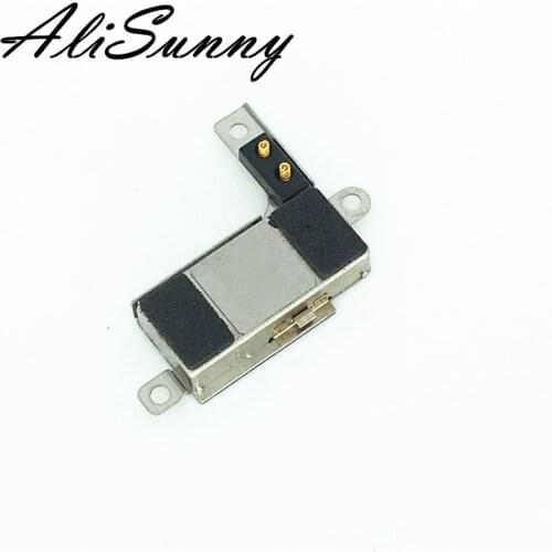 AliSunny 20pcs Vibrator Flex Cable for iPhone 6 Plus 5.5'' Silent Motor Module Vibration Replacement Parts