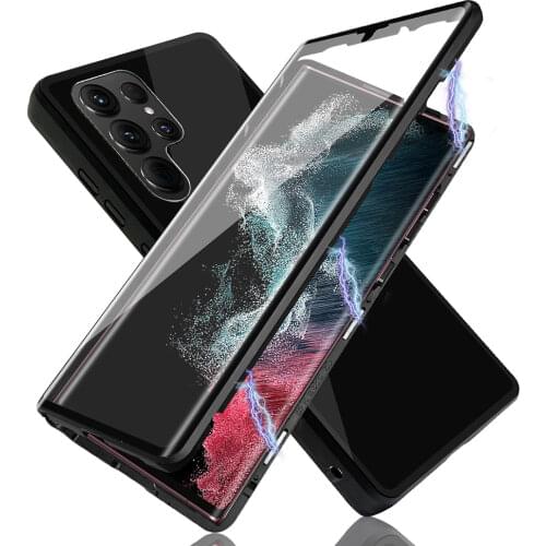 Металлические чехлы для телефонов Haobuy. China At AliExpress