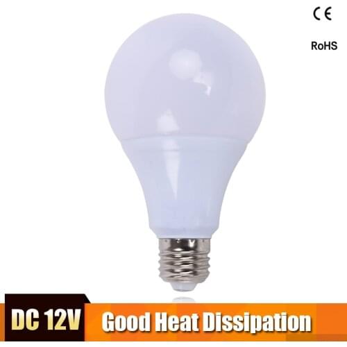 Haotiancheng Home And Garden Products