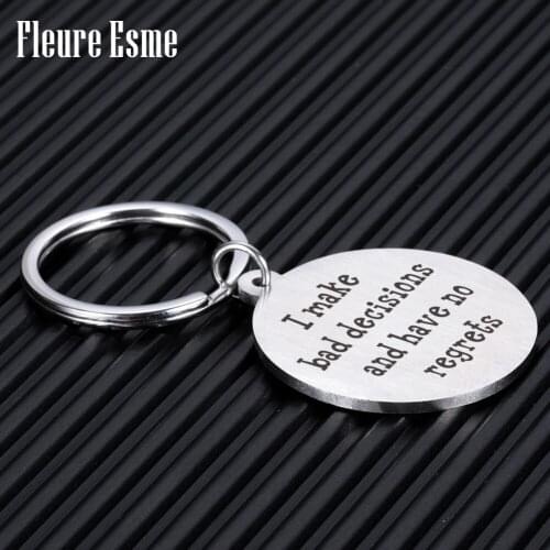 Anti-lost Personalized Nameplate Stainless Steel Dogs Name Custom Engraved Dog Cat ID Tag Free EngravingTags Pet Accessories