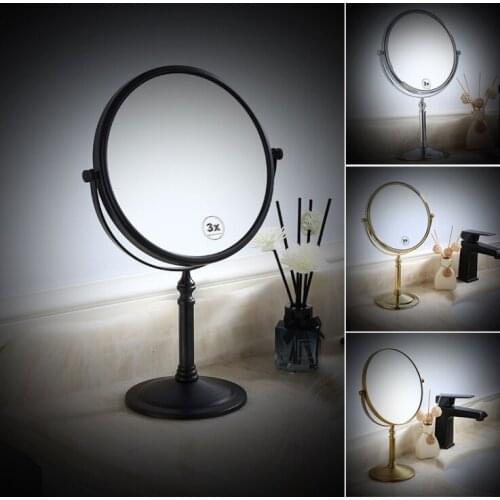 JIE MO Bathroom Mirrors