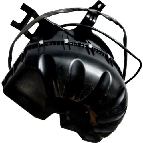 For Land Rover Range Rover L405 13-16 Range Sport L494 14-16 Air Suspension Compressor Pump Kit LR069691