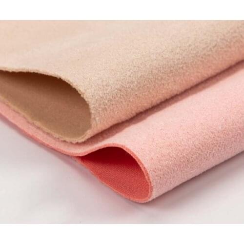 4 yards TPU polyester double pull high elastic neoprene mouse pad sports protective gear body shaping belt computer bag