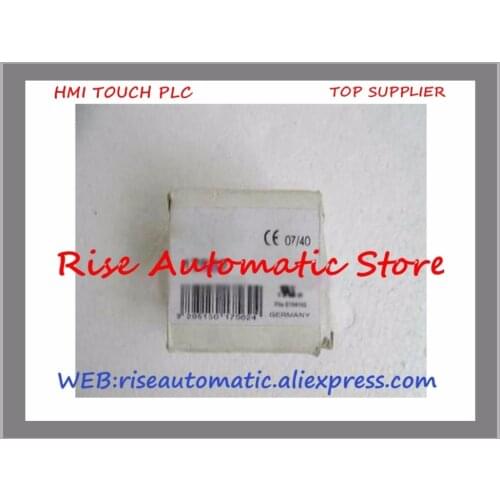 New Original Temperature Controller Typ 17562 07 40 High-Quality