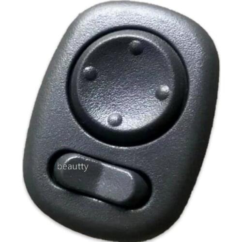 Rearview mirror switch For SAIC Maxus V80