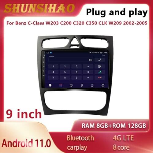 Shun Sihao Players On Android