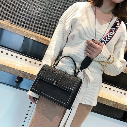 Tiptoegirls Faux Leather Bags For Women